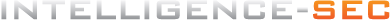 Intelligence-Sec Logo